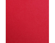 R Картон кольоровий 270гр Maya Clairefontaine 70х100см упак.25арк ЧЕРВОНИЙ МАК