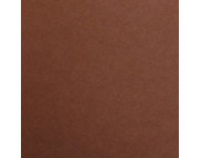 R Картон кольоровий 270гр Maya Clairefontaine 70х100см упак.25арк КОРИЧНЕВИЙ