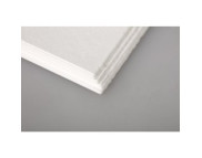 RR Папір д/акварелі 300г сер.зерно 100% бав.Fontaine Clairefontaine 56х76