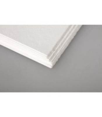 RR Папір д/акварелі 300г сер.зерно 100% бав.Fontaine Clairefontaine 28х38см