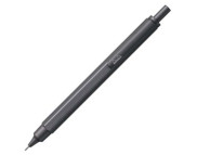 *Олівець механічний scRipt Rhodia корпус алюмін.тітановий 0,5мм