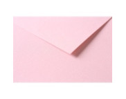 RR Папір д/пастелі 160гр др.зерно 100%цел. Tulipe Clairefontaine| 20х30см РОЖЕВИЙ СВІТЛИЙ