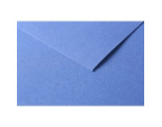 RR Папір д/пастелі 160гр др.зерно 100%цел. Tulipe Clairefontaine| 20х30см УЛЬТРАМАРИН