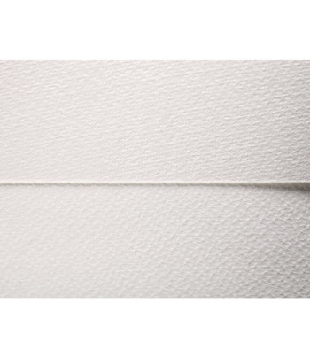 RR Папір д/акварелі 300г др./сер.зерно 70%цел.+30%бав. Cardinal Clairefontaine А3