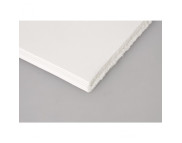 RR Папір д/акварелі 640г сер.зерно 100% бав.хол.прес.Fontaine Clairefontaine 56х76