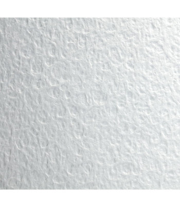 RR Папір д/акварелі 300г Экстраторшон бавовна+целюллоза Flamboyant Clairefontaine, А3