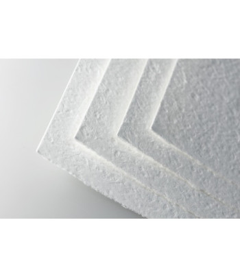 RR Папір д/акварелі 300г Экстраторшон бавовна+целюллоза Flamboyant Clairefontaine, А3