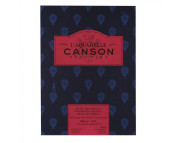RR Альбом-склейка д/акв.300гр 100%бавов.Heritage Satin Canson, альбом форм.12арк. 23х31см RR Альбом-склейка д/акв.300гр 100%бавов.Heritage Satin Canson, альбом форм.12арк. 23х31см