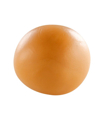 Полімерний моделін "CERNIT DOLL COLLECTION" 56гр|ТІЛЕСНИЙ