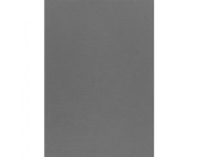 RR Фетр виробний жорсткий Santi 21x30см СІРИЙ ТЕМНИЙ RR Фетр виробний жорсткий Santi 21x30см СІРИЙ ТЕМНИЙ