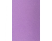 RR Фетр виробний жорсткий Santi 21x30см ЛАВАНДОВИЙ RR Фетр виробний жорсткий Santi 21x30см ЛАВАНДОВИЙ