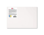 Папір д/акварелі 200г сер.зерно 100% цел. Santi упак.20арк. А3