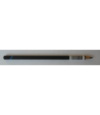 Олівець графітний водорозчинний "Watersoluble Sketching"круглий Medium Wash  4В