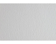 R Папір д/пастелі 220г "Elle Erre" Fabriano 70х100см БІЛИЙ R Папір д/пастелі 220г "Elle Erre" Fabriano 70х100см БІЛИЙ