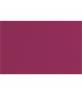 RR Папір д/пастелі 160г "Tiziano" Fabriano| А4 СІРО-ФІОЛЕТОВИЙ