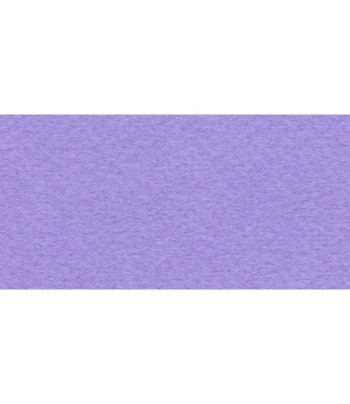 RR Папір д/пастелі 160г "Tiziano" Fabriano| А3  ИРИС