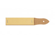 Брусок(с наждачной бумагой 12л) для заточки олівців FPV-01 Vista-Artista 153х30мм