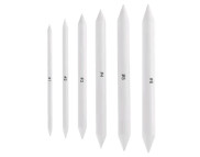 Набір розтушовок (6шт.№1,2,3,4,5,6)