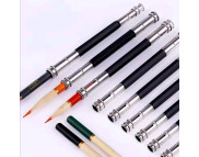 RR Утримувач-подовжувач пластк. для олівців