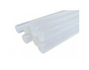 RR Стрижень клейовий для пістолета d 11мм L 270мм 1шт.