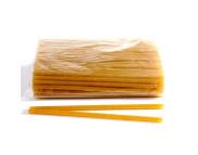 Клейові стрижні