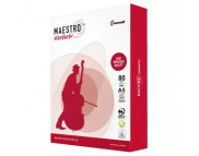 Папір Maestro Standart +  80г/м2  А5 500л