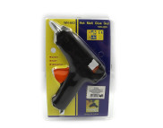 Клейові пістолети