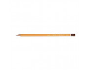 Олівець графітний Koh-i-Noor  /1500-5H