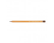 Олівець графітний Koh-i-Noor  /1500-9H