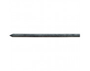 Стрижні для цангових олівців Koh-i-Noor d5,6мм ГРАФІТ 4В (замовл. від 6шт.) /1578
