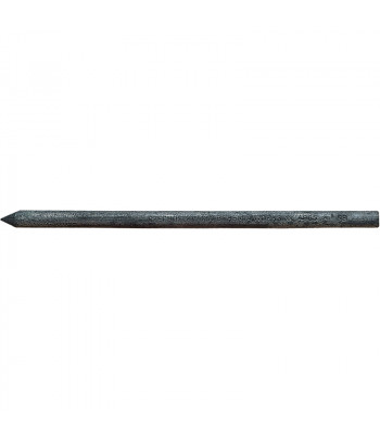 Стрижні для цангових олівців Koh-i-Noor d5,6мм ГРАФІТ 4В (замовл. від 6шт.) /1578