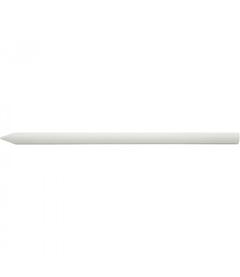 Стрижні для цангових олівців Koh-i-Noor d5,6мм КРЕЙДА БІЛА (заказ от 6шт.) /4371