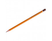 Олівець графітний Koh-i-Noor  /1500-F