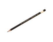 Олівець графітний Toison D'or Koh-i-Noor /1900-B