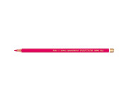 Олівець кольоровий POLYCOLOR Koh-i-Noor РОЖЕВИЙ МЕКСИКАНСЬКИЙ 3800 /653 Олівець кольоровий POLYCOLOR Koh-i-Noor РОЖЕВИЙ МЕКСИКАНСЬКИЙ 3800 /653