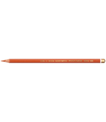 Олівець кольоровий POLYCOLOR Koh-i-Noor КОРИЧНЕВИЙ ПІЩАНИЙ 3800 /823
