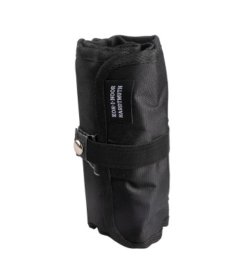 *Набір кол.олівців "Polycolor 3824" Koh-i-Noor.у текстил.пеналі.24кол