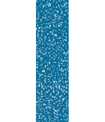 Маркер д/світл.та темн.тканин.(прання 40*) JavanaTex Kreul 2-4мм Glitter СИНІЙ