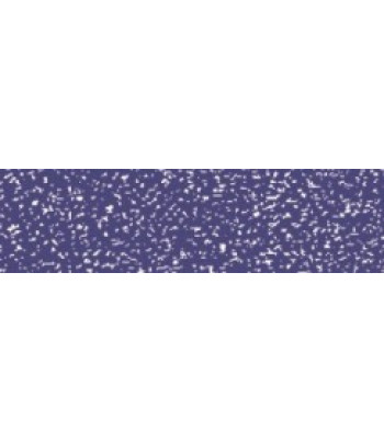 Маркер для светлой и темной ткани (2-4 мм) JavanaTex Glitter (стирка 40*) ФИОЛЕТОВЫЙ