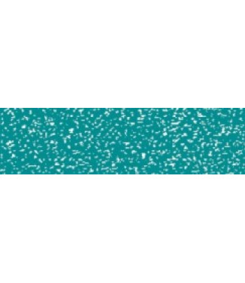 Маркер д/світл.та темн.тканин.(прання 40*) JavanaTex Kreul 2-4мм Glitter ТУРЕЦЬКИЙ БЛАКИТНИЙ