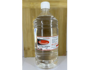 *Розчинник без запаху №2 ЛАЗУРИТ 1000мл