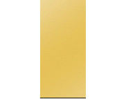 RR Золото сусальное 23,75карат 8х8см 25л "DOPPEL GOLD"