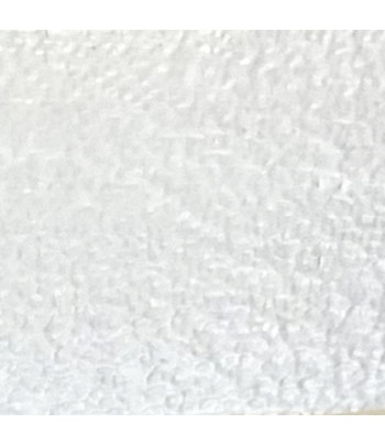 Фарба на водн.осн. д/шкіри та шкірозамін.Setacolor Cuir Pebeo 45мл БІЛИЙ