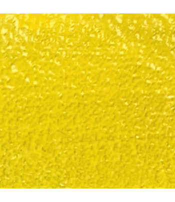 Фарба на водн.осн. д/шкіри та шкірозамін.Setacolor Cuir Pebeo 45мл ЖОВТИЙ ЯСКРАВИЙ