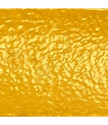 Фарба на водн.осн. д/шкіри та шкірозамін.Setacolor Cuir Pebeo 45мл ЖОВТИЙ СОНЯШНИК