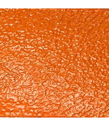 Фарба на водн.осн. д/шкіри та шкірозамін.Setacolor Cuir Pebeo 45мл ОРАНЖЕВИЙ