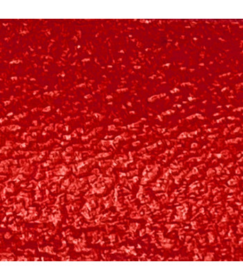 Фарба на водн.осн. д/шкіри та шкірозамін.Setacolor Cuir Pebeo 45мл ЧЕРВОНИЙ  ІНТЕНСИВНИЙ