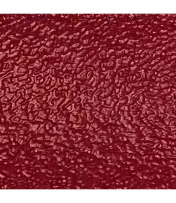 Фарба на водн.осн. д/шкіри та шкірозамін.Setacolor Cuir Pebeo 45мл ЧЕРВОНИЙ ГЛИБОКИЙ