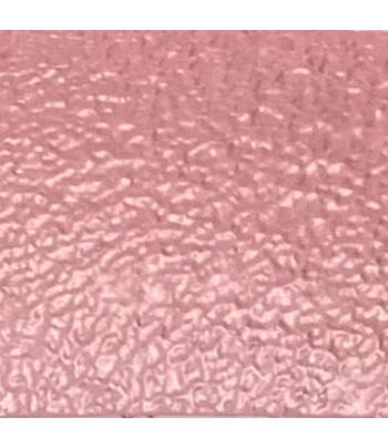 Фарба на водн.осн. д/шкіри та шкірозамін.Setacolor Cuir Pebeo 45мл РОЖЕВА САКУРА