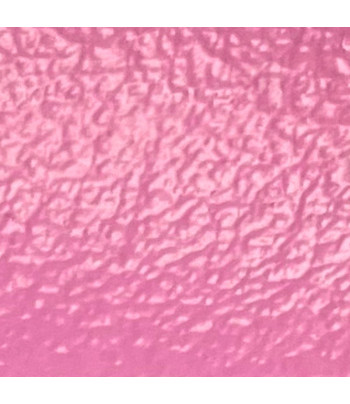 Фарба на водн.осн. д/шкіри та шкірозамін.Setacolor Cuir Pebeo 45мл РОЖЕВІ ЦУКЕРКИ